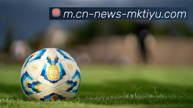 MK体育APP 高清赛事图