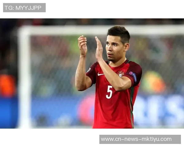 拜仁或将放弃格雷罗续约计划明夏允许其自由离队