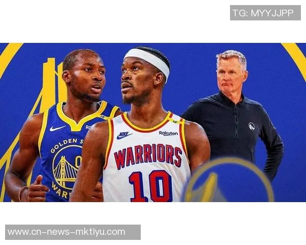 名嘴分析科尔对库明加的信任提升勇士本赛季有望与雷霆一较高下